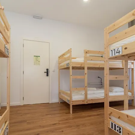 Dude * Figueira da Foz