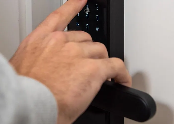 Dude Hostel Figueira da Foz