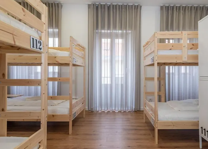 Dude * Figueira da Foz