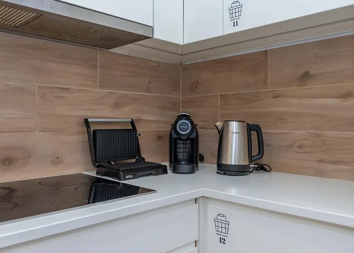 Hostel Dude Figueira da Foz