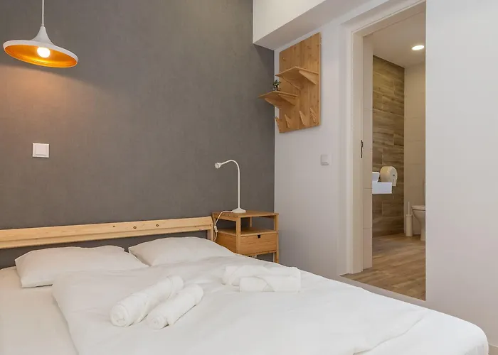 Hostel Dude Figueira da Foz