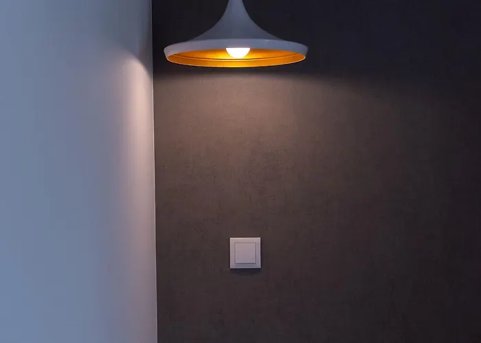 Dude * Figueira da Foz