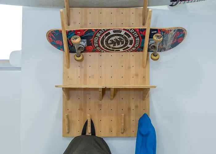 Dude Figueira da Foz