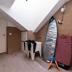 Dude * Фигейра-да-Фош