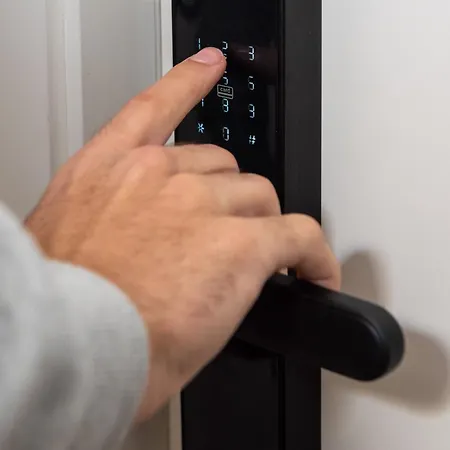 Dude Hostal Figueira da Foz