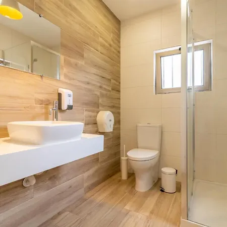 Dude Figueira da Foz