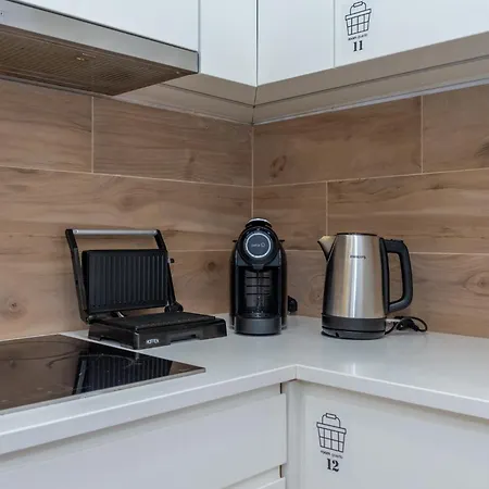 Hostal Dude Figueira da Foz