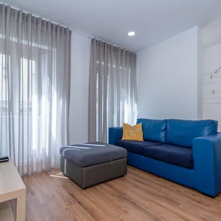 Dude * Figueira da Foz