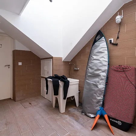 Dude * Figueira da Foz