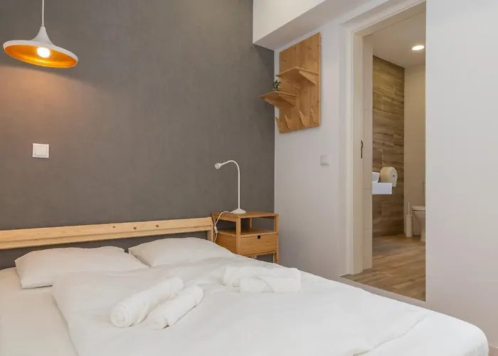 Dude Фигейра-да-Фош