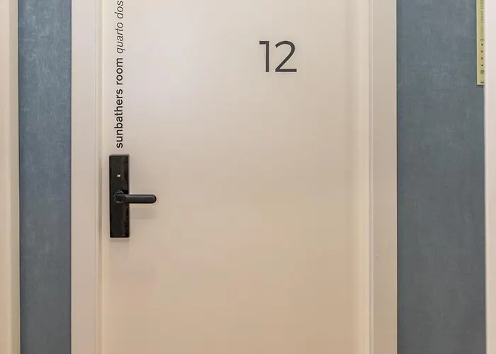 Dude * Фигейра-да-Фош