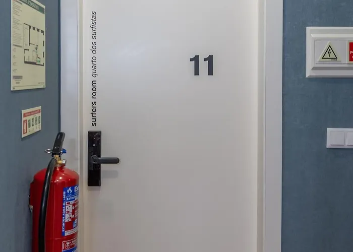 Dude Фигейра-да-Фош