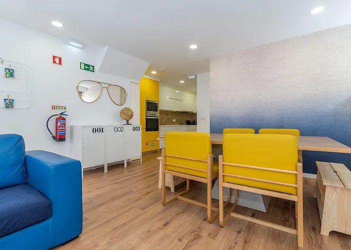 Dude * Figueira da Foz