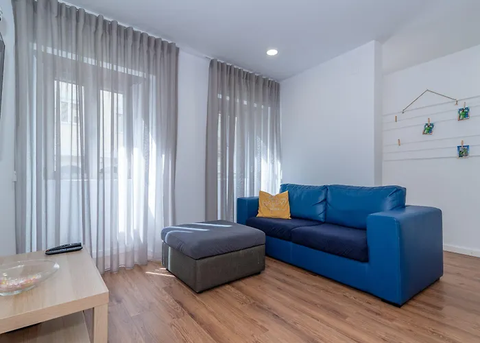 Dude * Фигейра-да-Фош