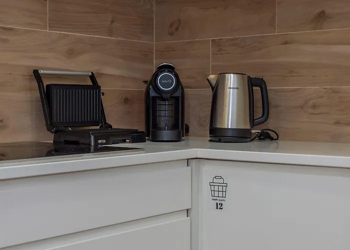 Хостел Dude Фигейра-да-Фош