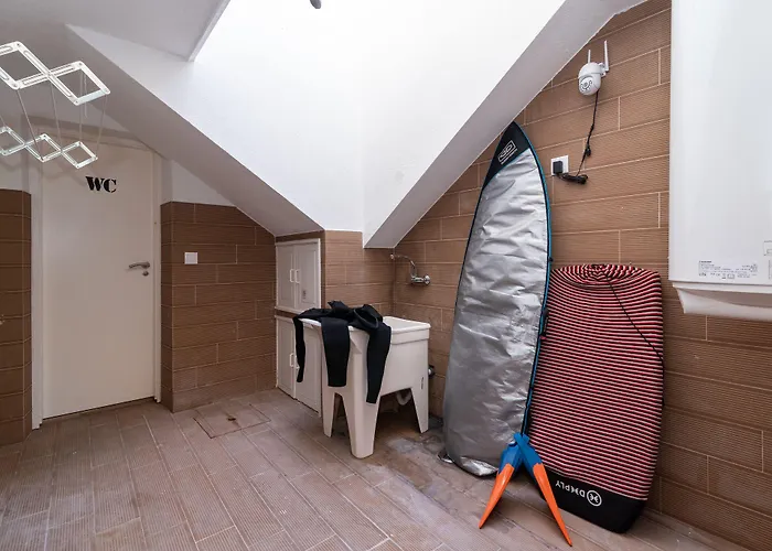 Dude * Фигейра-да-Фош