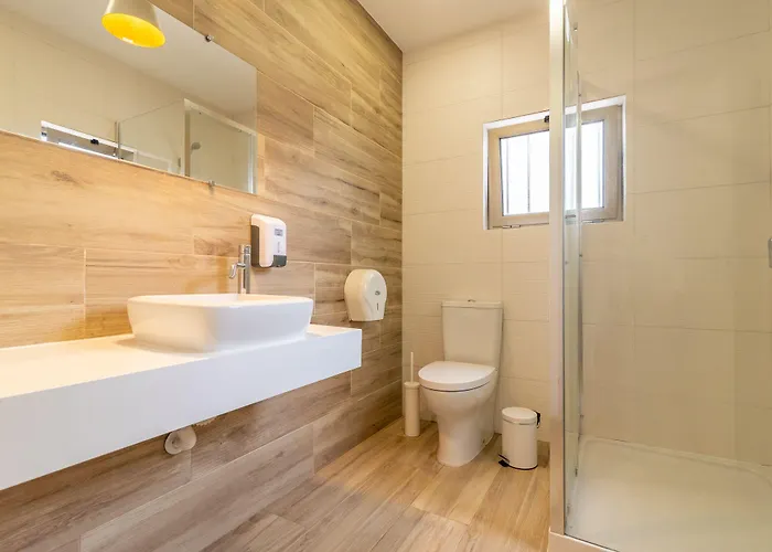 Dude * Фигейра-да-Фош